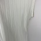 PageOne plisszírozott felső