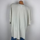 PageOne plisszírozott felső