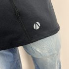 M&S karcsúsított sport felső