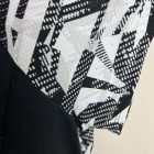 M&S karcsúsított sport felső