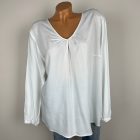 Beloved vékony felső