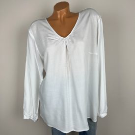 Beloved vékony felső