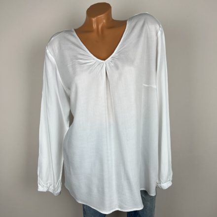 Beloved vékony felső