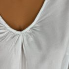 Beloved vékony felső