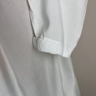 Beloved vékony felső