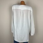 Beloved vékony felső