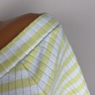 M&S csónak nyakú felső