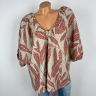 Primark buggyos ujjú felső