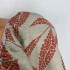 Primark buggyos ujjú felső