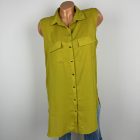 Primark hosszított felső