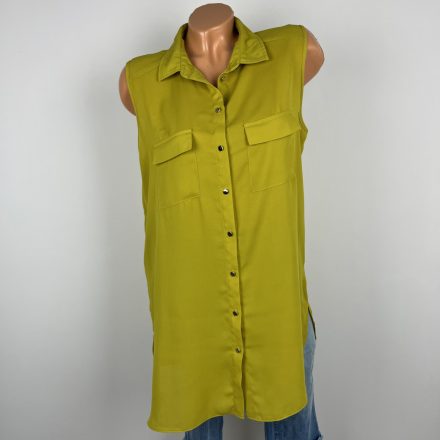 Primark hosszított felső