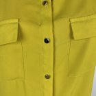 Primark hosszított felső