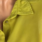 Primark hosszított felső