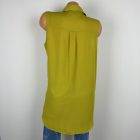 Primark hosszított felső