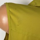 Primark hosszított felső