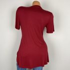 BodyFlirt húzott felső