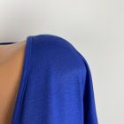 Atmosphere oversize felső