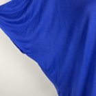 Atmosphere oversize felső