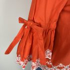 Primark fodros ujjú felső