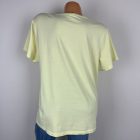 Dunnes rugalmas pamut póló