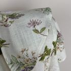 Primark vászonkeverék felső