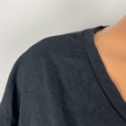 Piazza Italia flitteres póló