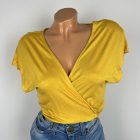 Primark megkötős boleró