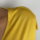 Primark megkötős boleró