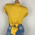 Primark megkötős boleró