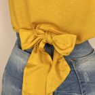 Primark megkötős boleró