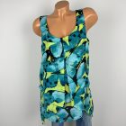 Roman pillangós felső