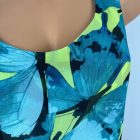 Roman pillangós felső