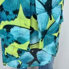 Roman pillangós felső