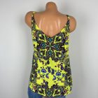 George mintás felső