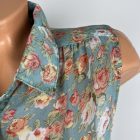 New Look hosszított felső