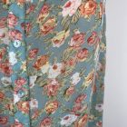 New Look hosszított felső