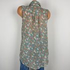 New Look hosszított felső