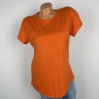 George póló (hibás)