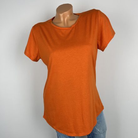 George póló (hibás)