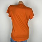 George póló (hibás)