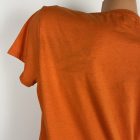 George póló (hibás)