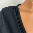 M&S extra rugalmas anyagú felső