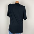 M&S extra rugalmas anyagú felső