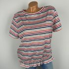 Papaya gumis aljú felső