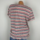 Papaya gumis aljú felső