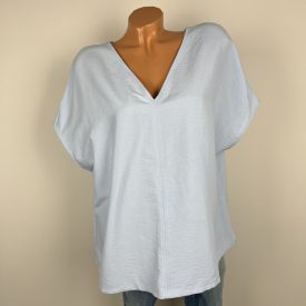 Primark oversize felső