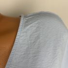 Primark oversize felső