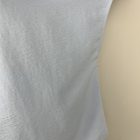 Primark oversize felső