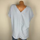 Primark oversize felső