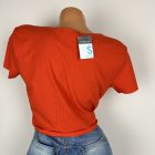 Primark rugalmas felső (címkés)